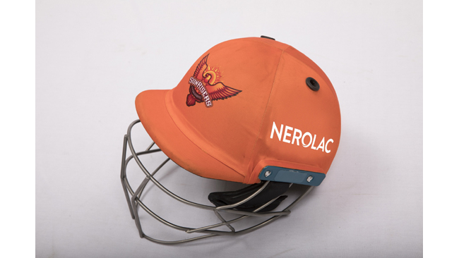 kansai-nerolac-strengthens-cricketing-association-with-sunrisers-hyderabad