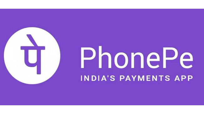 PhonePe bring exciting offers this cricket season on Recharges, DTH and Subscriptions