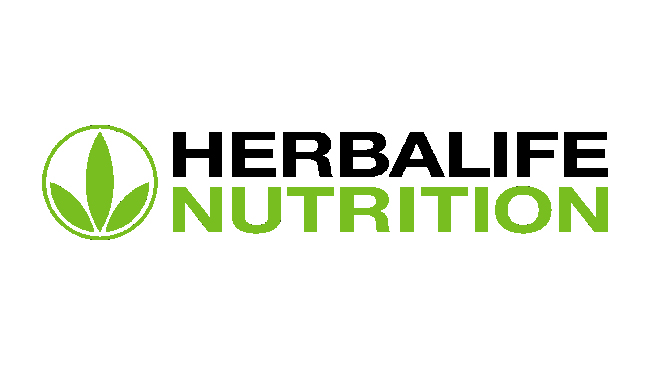 Herbalife Nutrition partners with Sambhav Foundation to launch ‘Build it Better’ for women & children