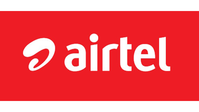airtel-on-boards-waybeo-to-its-startup-accelerator-program