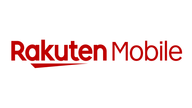 Tech Mahindra and Rakuten Mobile Collaborate to Bring Rakuten Communications Platform to Global Customers