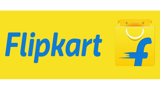 Flipkart Wholesale Expands Footprint to 12 New Cities Ahead of Festive Season to support Kiranas & MSMEs