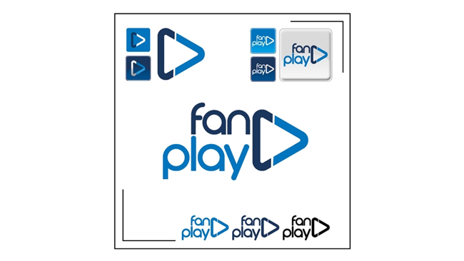 Sports IoT platform FanPlay redefines sports engagement with Microsoft Azure