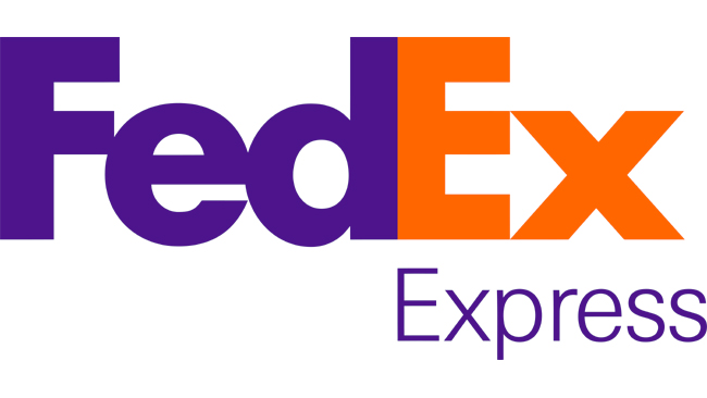 FedEx Express supports International Road Assessment Programme Integration on Global Knowledge for Better Road Safety Measures in India