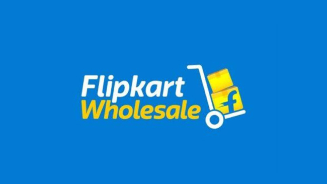 Flipkart Wholesale Announces First-Ever Festive Season Sale for Fashion Retailers