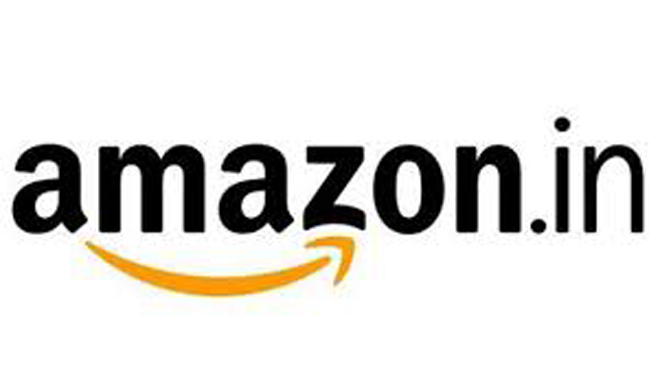 amazon-india-scales-delivery-network-ahead-of-the-festive-season-to-provide-convenient-and-safe-deliveries-across-the-coun