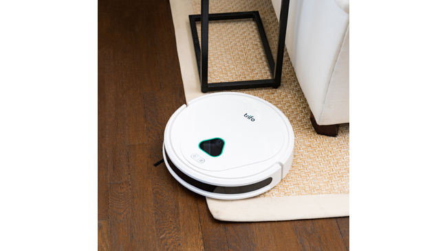 trifo-to-launch-its-first-robot-vacuum-cleaner-in-india-which-doubles-up-as-a-home-security-camera
