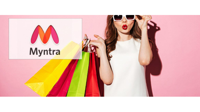 Mango accelerates its expansion in India with Myntra; launches 10 new retail outlets