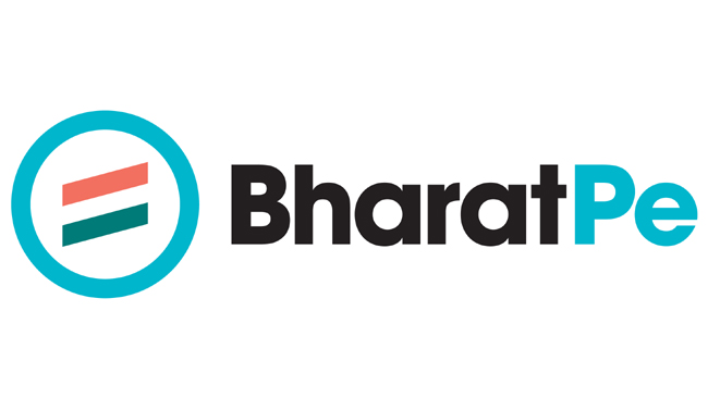BharatPe becomes the top fintech lender for merchants in the pandemic