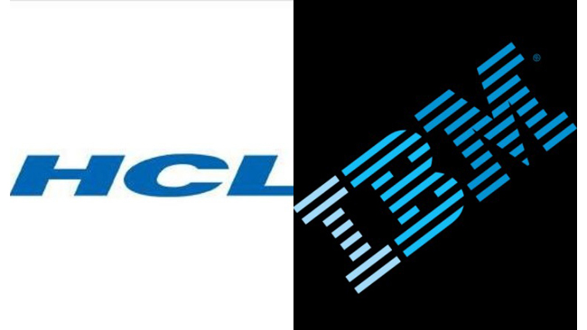hcl-and-ibm-expand-alliance-to-help-organizations-with-digital-transformation