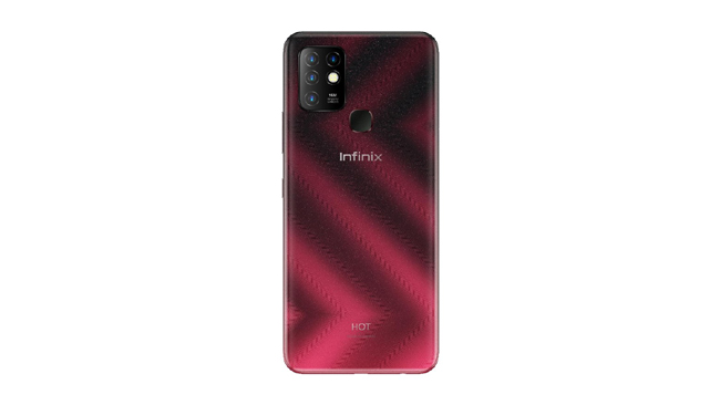 infinix-unveils-the-most-powerful-hot-10-and-its-alotextra