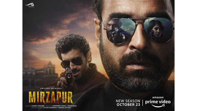 amazon-prime-video-unveil-the-trailer-0f-mirzapur-season-2