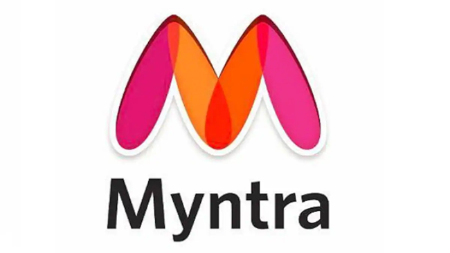 Myntra’s Big Fashion Festival marks the arrival of the biggest and most awaited shopping season of the year