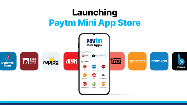 paytm-launches-android-mini-app-store-for-indian-developers
