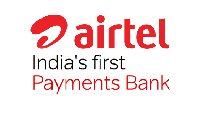 Airtel Payments Bank simplifies payments experience for merchant partners