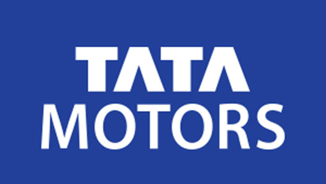Tata Motors Group global wholesales at 2,02,873 in Q2 FY21