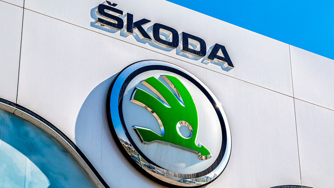 skoda-auto-india-forays-the-used-car-market-with-certified-pre-owned-programme