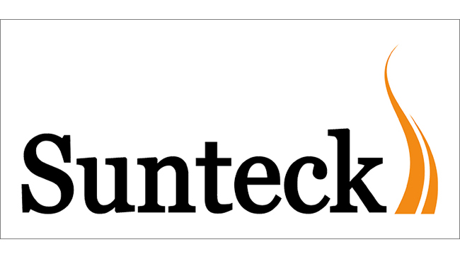 sunteck-realty-limited-operational-update-for-q2-fy20-21