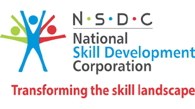 nsdc-and-khan-academy-india-partner-to-offer-free-foundational-mathematics-courses-for-indian-youth