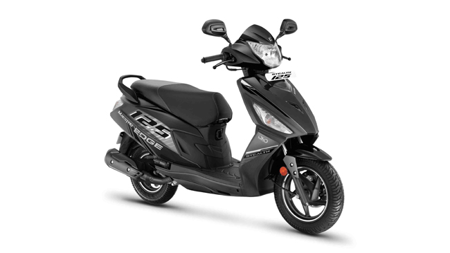 hero-motocorp-reinvigorates-the-scooter-portfolio-ahead-of-the-festive-season