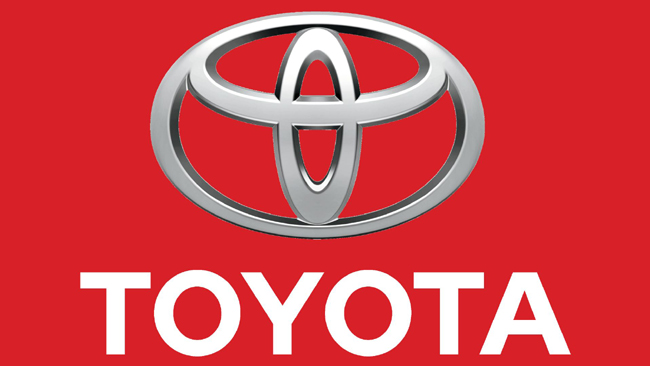 Toyota Kirloskar Motor Joins Hands with Myles to ramp up its Subscription Service