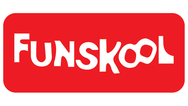 funskool-india-becomes-the-first-indian-toy-manufacturer-to-be-certified-by-the-bureau-of-indian-standards-for-safety-of-electric-toys