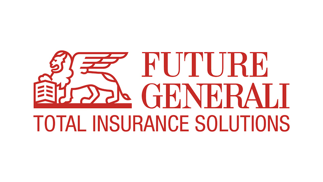 future-generali-india-insurance-to-roll-out-total-health-score-on-world-mental-health-day