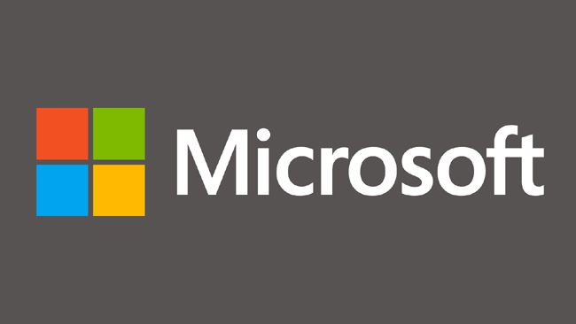 Microsoft India announces public preview of Power Automate Desktop solution to help businesses accelerate