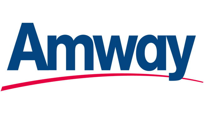 amway-india-promotes-the-spirit-of-entrepreneurship-with-the-launch-of-project-nari-shakti