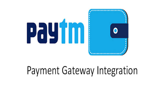 Paytm Payment Gateway launches same-day bank settlement for businesses