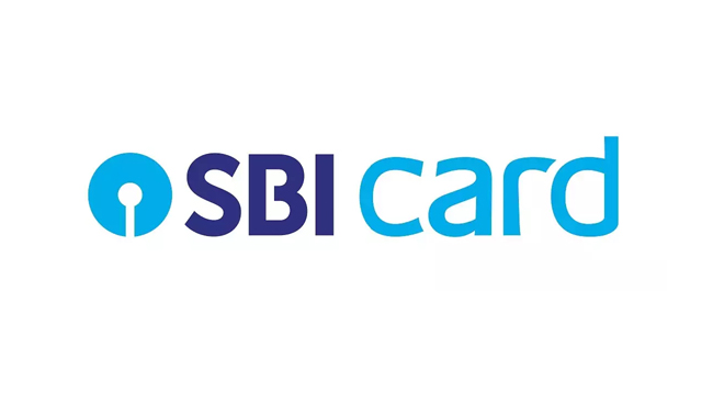 sbi-card-gives-customers-added-reason-to-celebrate-with-its-festive-offers-for-2020