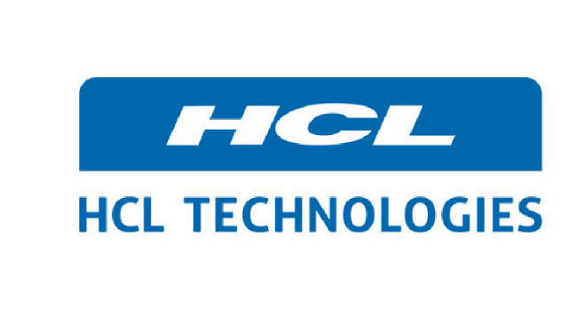 HCL Technologies wins ‘Proactive Customer Service 2020  Microsoft Partner of the Year’ Award