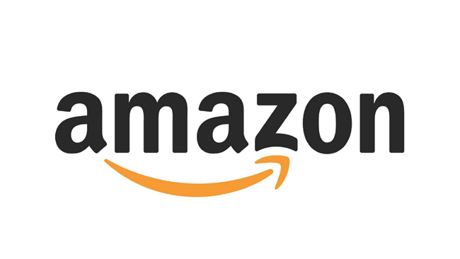 Amazon Great Indian Festival to bring cheer to Small and Medium Businesses