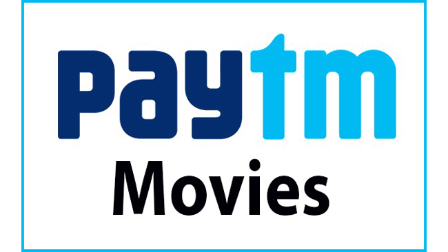 paytm-movies-provides-a-digital-contactless-cinema-experience-to-moviegoers-as-theatres-reopen