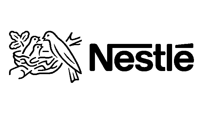 Nestlé India launches AskNestlé in Hindi