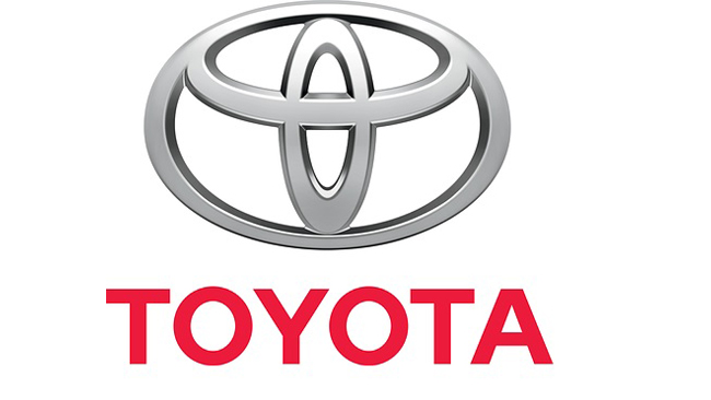 Toyota Kirloskar Motor Announces Special Offer for Salaried Customers at the onset of the festive season