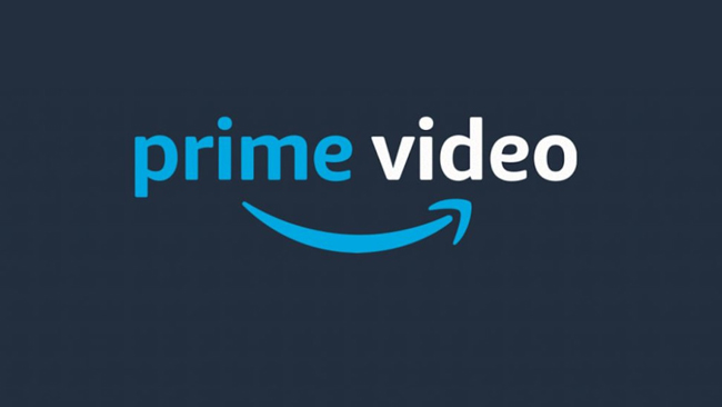 AMAZON PRIME VIDEO UNVEILS ITS FESTIVE LINE-UP FOR AMAZON INDIA’S GREAT INDIAN FESTIVAL