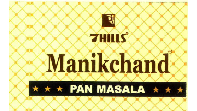 manikchand-gutka-brand-case-getting-into-the-final-lap