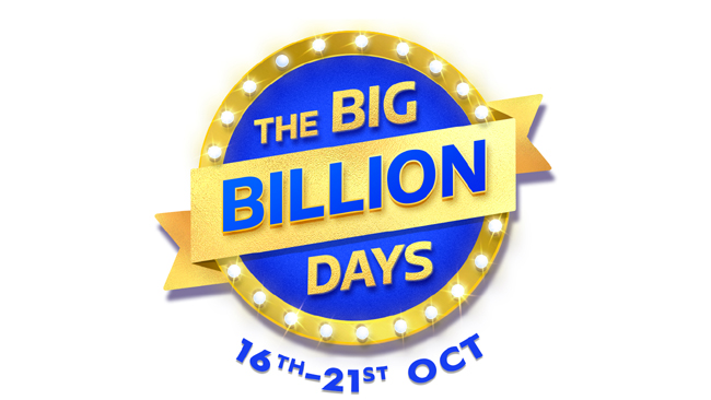 TECNO’s CAMON 16 to debut on Flipkart’s famed Big Billion Days’