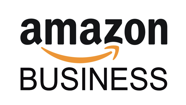 Amazon Business announces exclusive deals for MSMEs this ‘Great Indian Festival’