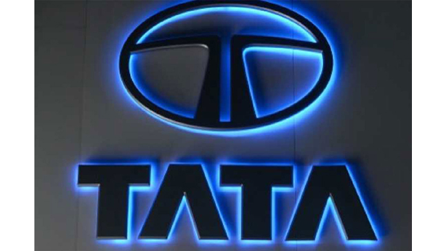 Tata Motors Passenger Vehicles Business joins hands with HDFC Bank to provide exclusive Festive financing offers to its customers