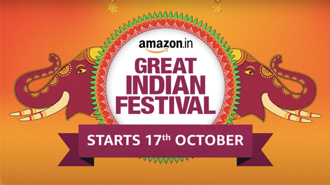 great-indian-festival-is-bharat-s-biggest-sellerbration-on-amazon-ever