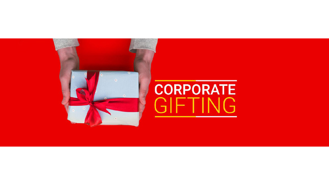 Advantage Club launches exclusive Diwali gifting options for Corporates