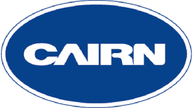 Prachur Sah appoint as Deputy CEO of Cairn Oil & Gas