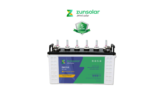 ZunRoof provides access to sustainable, reliable and affordable energy aiming to improve socio-economic status in India