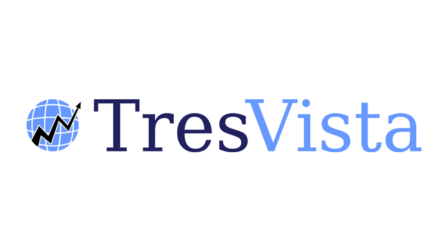 TresVista Introduces Employee Friendly Measures Combating COVID-19