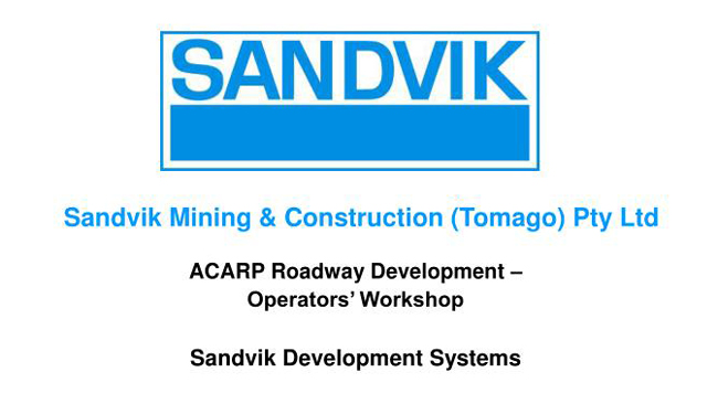 Fiinovation implements CSR Project on Phytoremediation in Rajasthan with Sandvik Mining and Rock Technology India Pvt Ltd