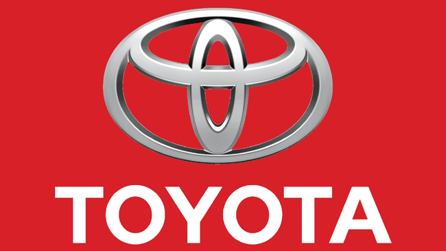 Toyota Kirloskar Motor Launches ‘Toyota Winter Bonanza 2020’ Car Service Offers