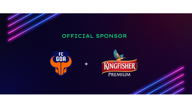 fc-goa-welcomes-aboard-kingfisher-as-official-sponsor-for-the-2020-21-season