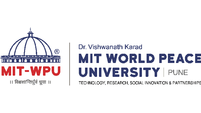mit-world-peace-university-indcon-2020-2021-conferenc